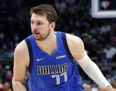 estadísticas de rudy gobert|Irving y Doncic reaccionan tarde y los Wolves ganan en Dallas.